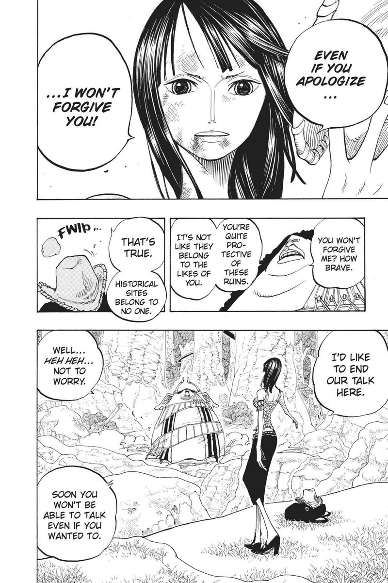one_piece_265_14