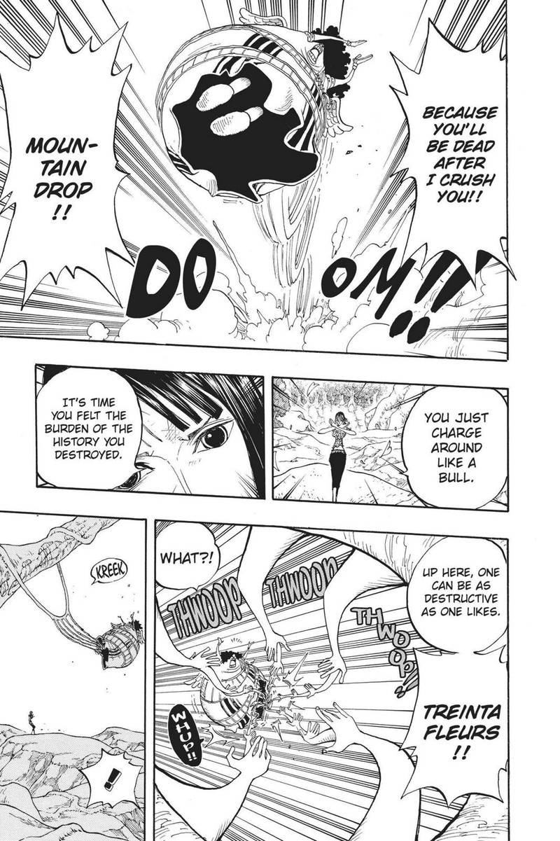 one_piece_265_15