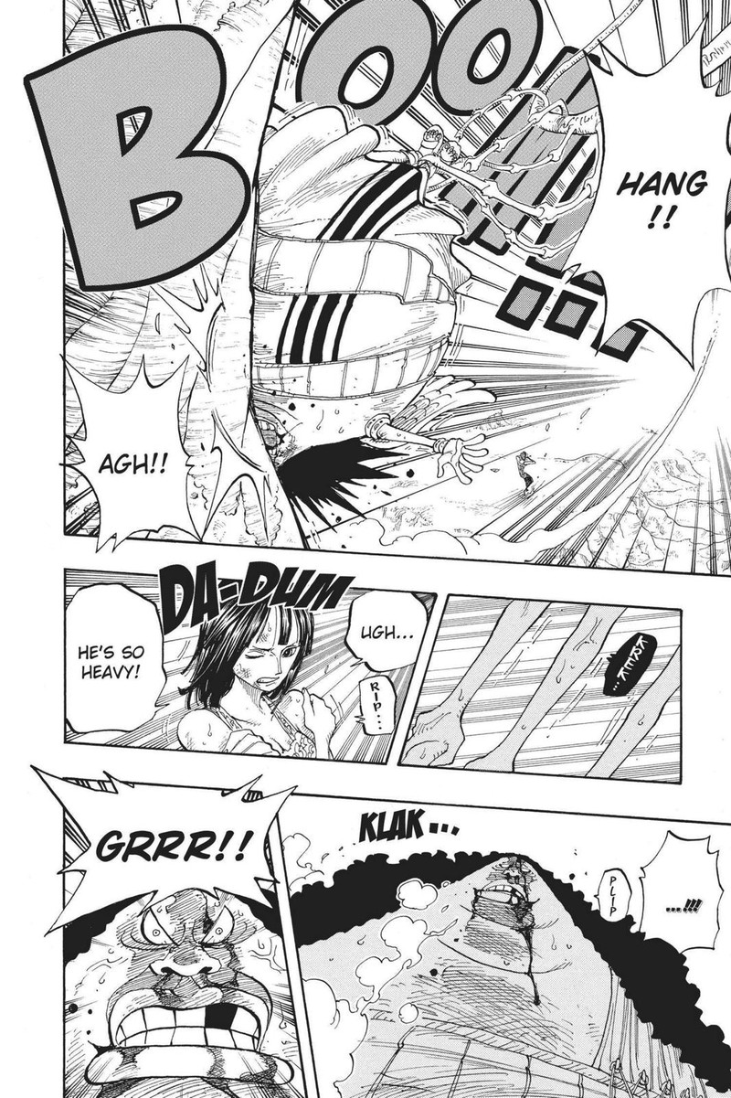 one_piece_265_16