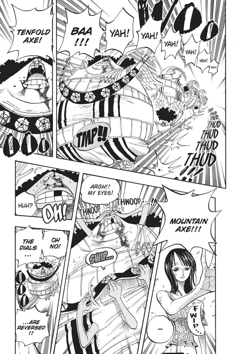 one_piece_265_17