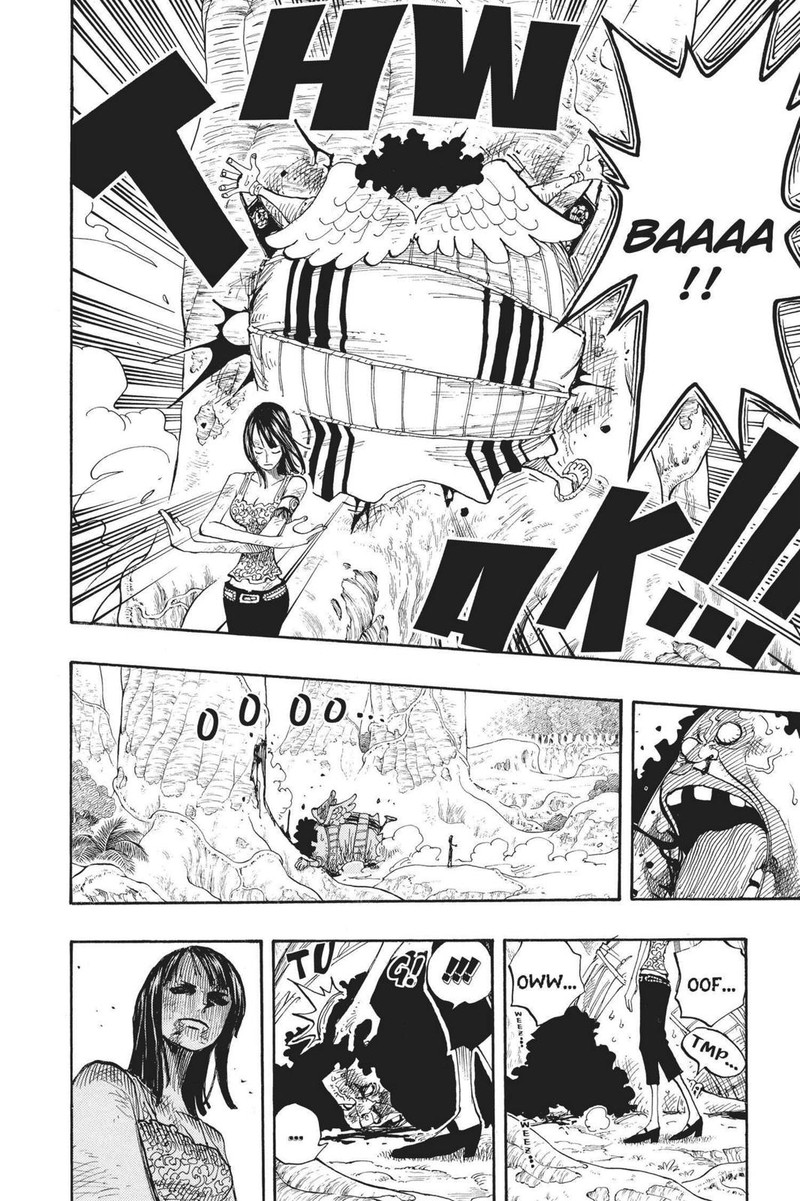 one_piece_265_18