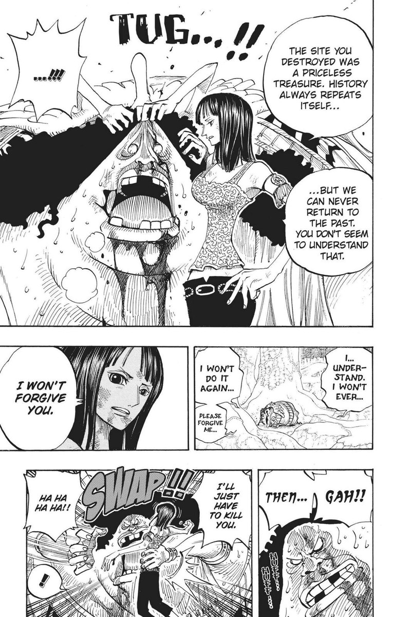 one_piece_265_19