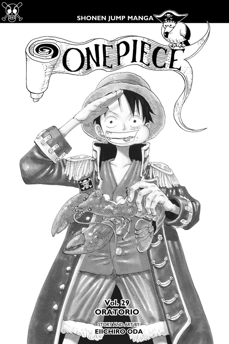 one_piece_265_2