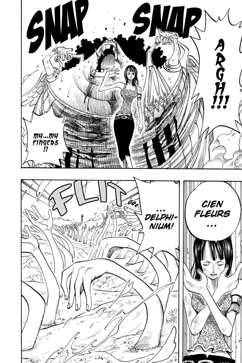one_piece_265_20