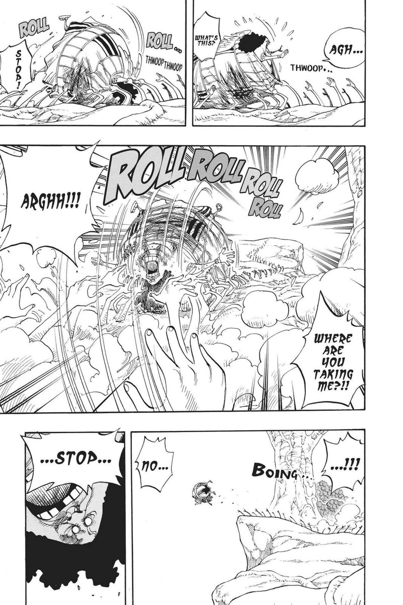 one_piece_265_21