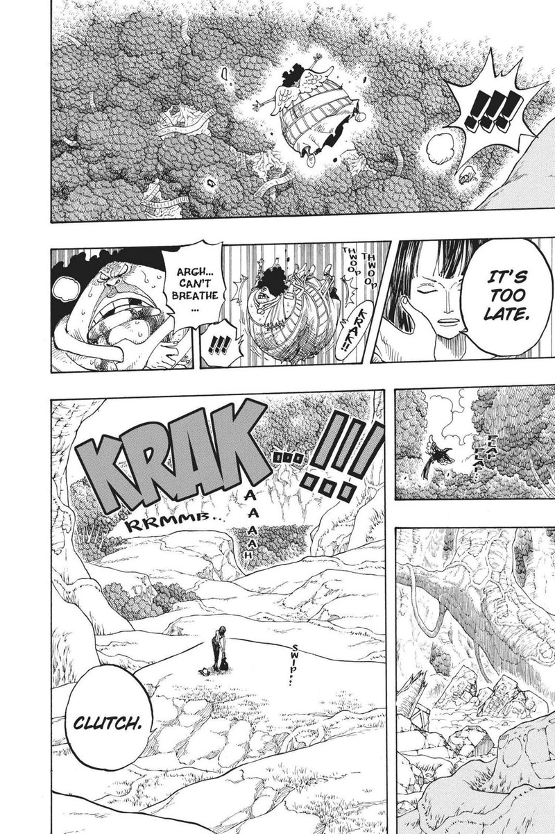 one_piece_265_22