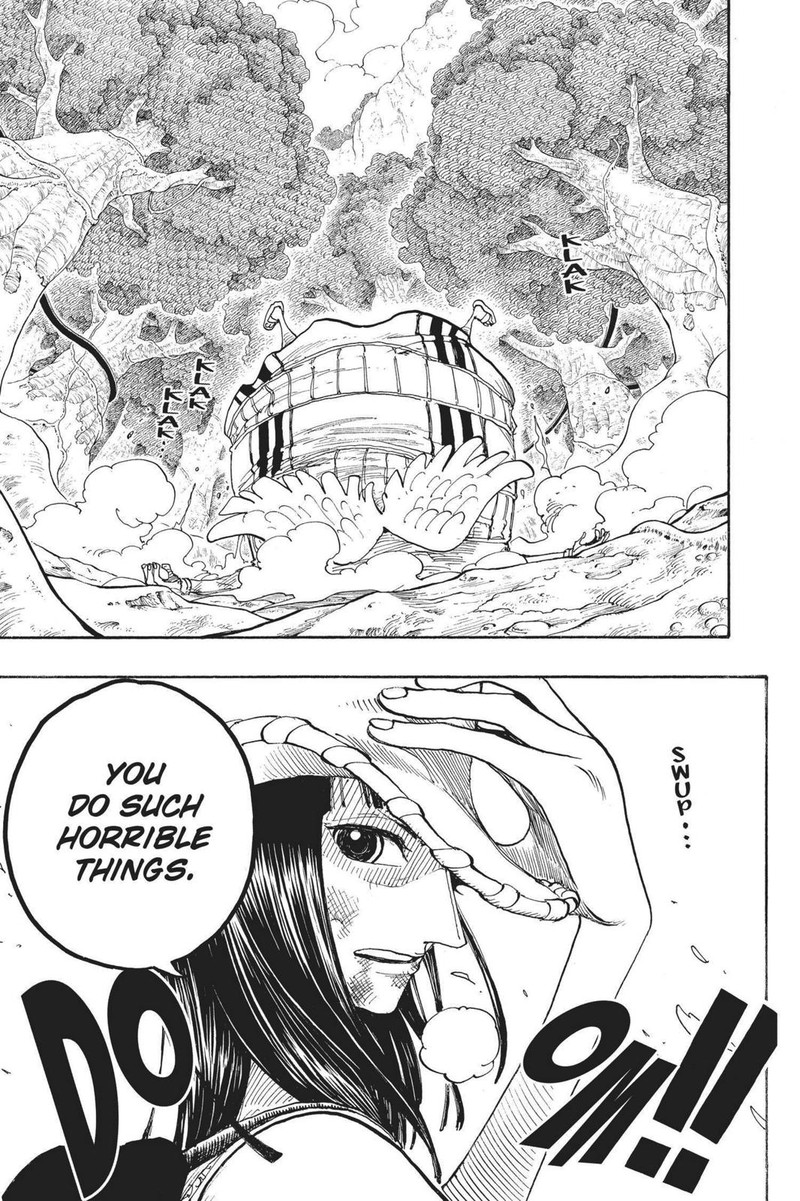 one_piece_265_23