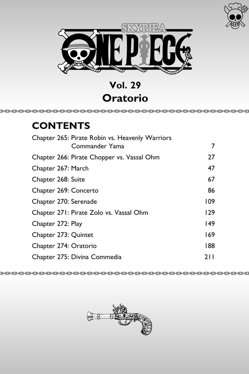 one_piece_265_4