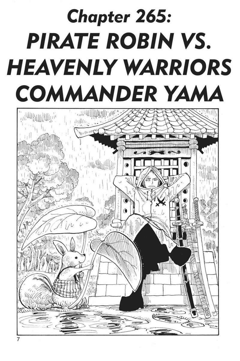 one_piece_265_5