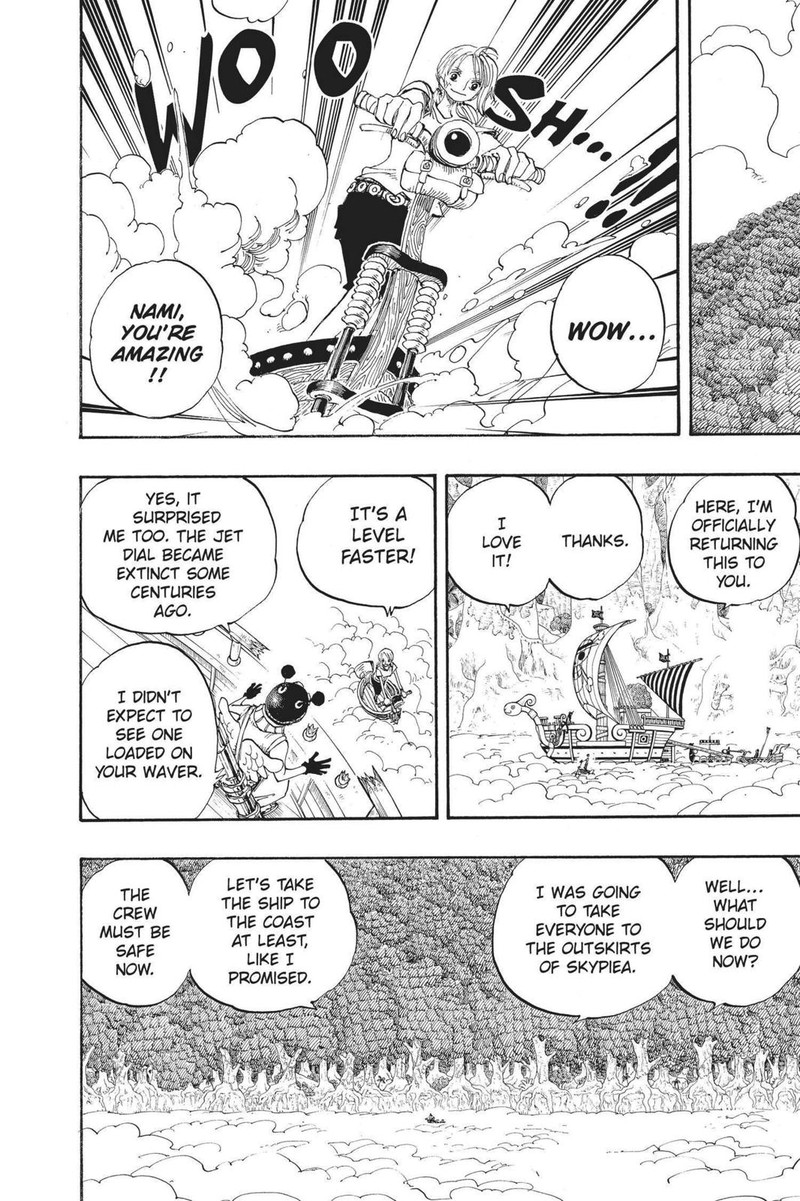 one_piece_265_6