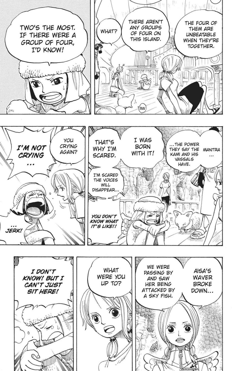 one_piece_265_7