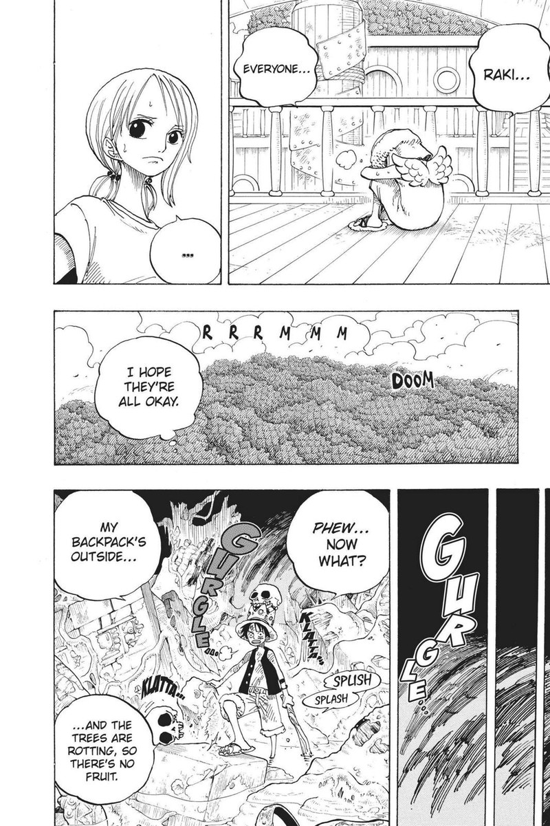 one_piece_265_8