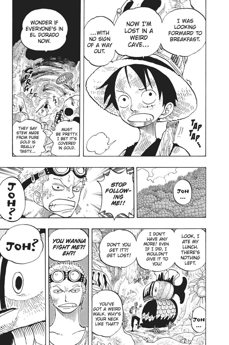 one_piece_265_9
