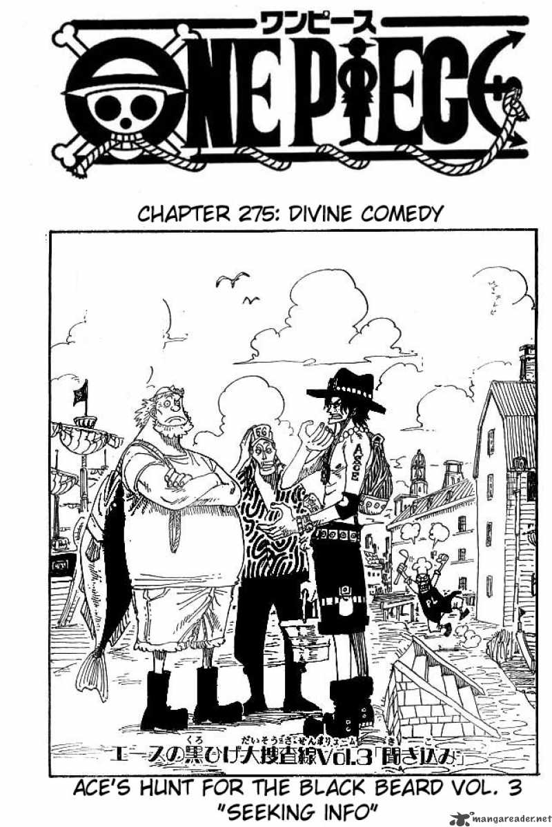 one_piece_275_1