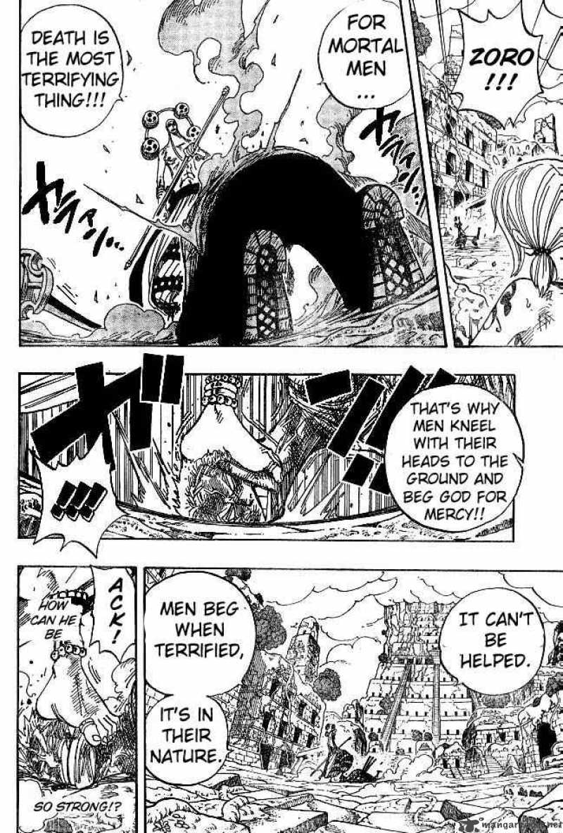 one_piece_275_10