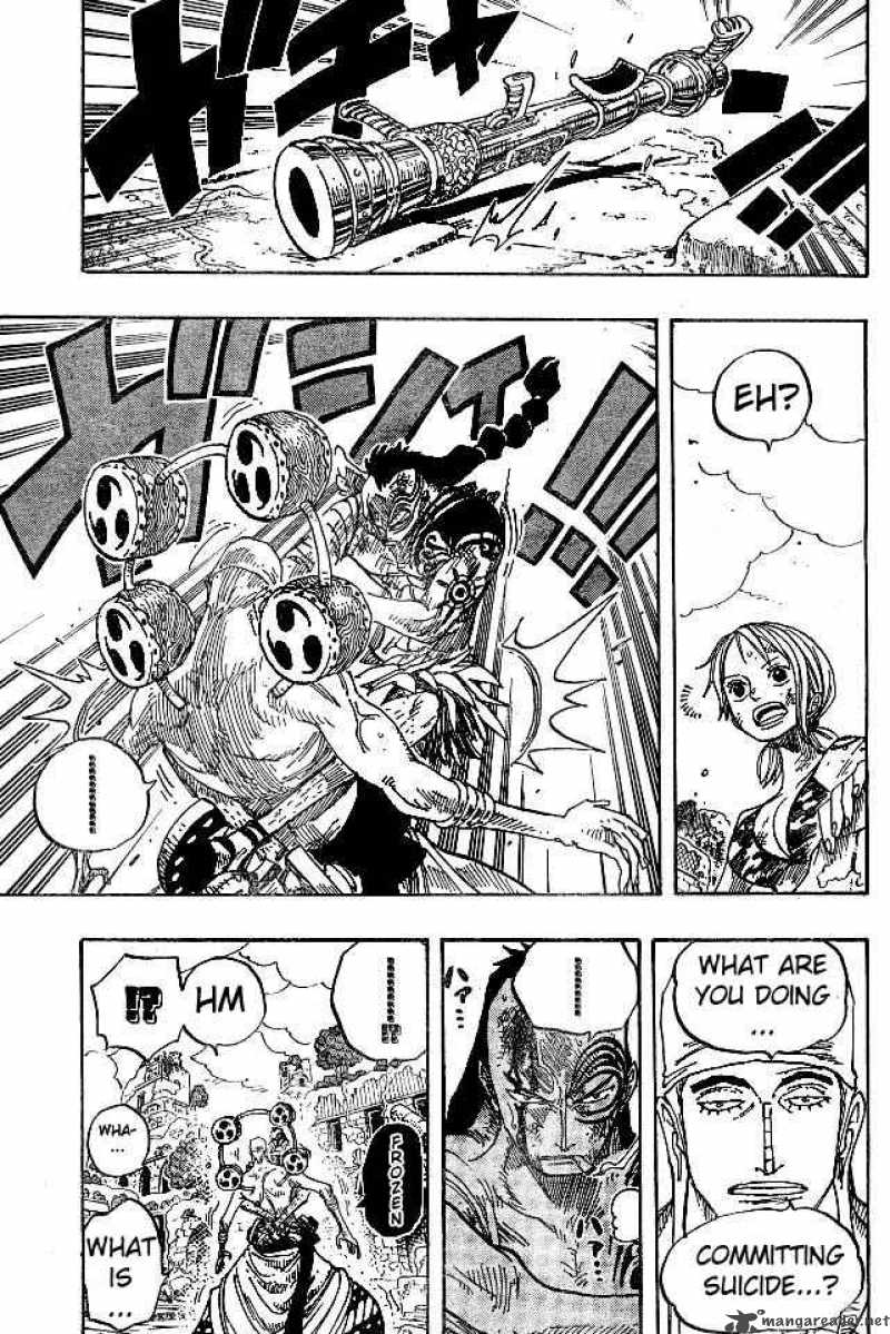 one_piece_275_11