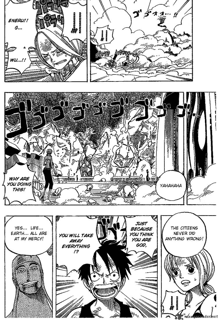 one_piece_281_10