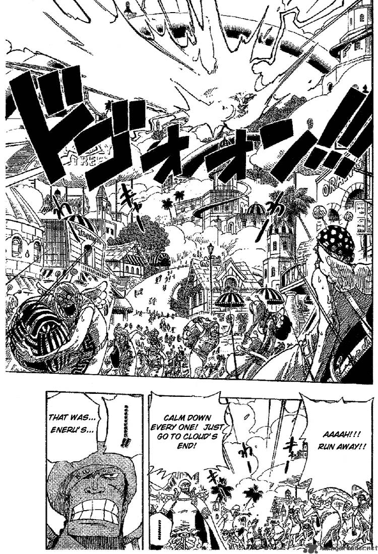 one_piece_281_9