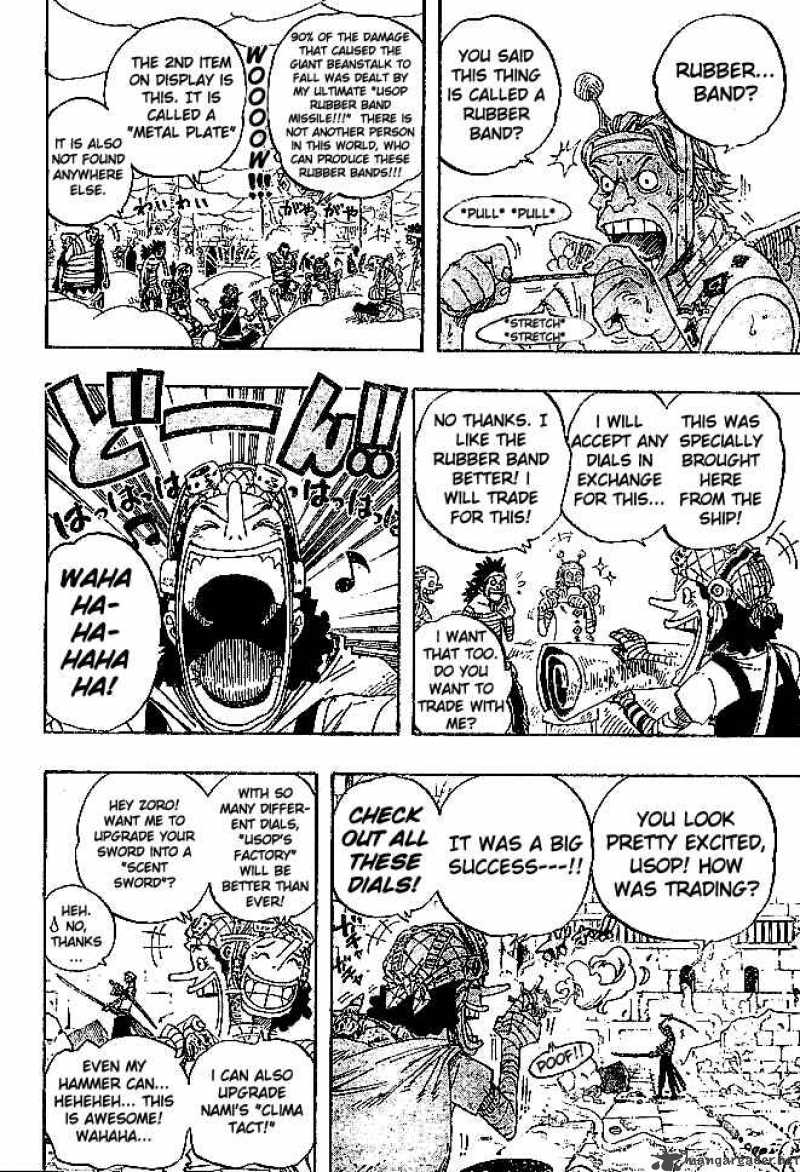 one_piece_301_6