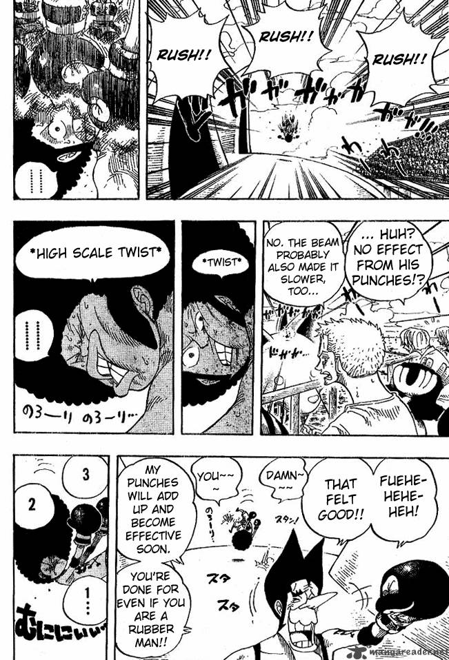 one_piece_314_12