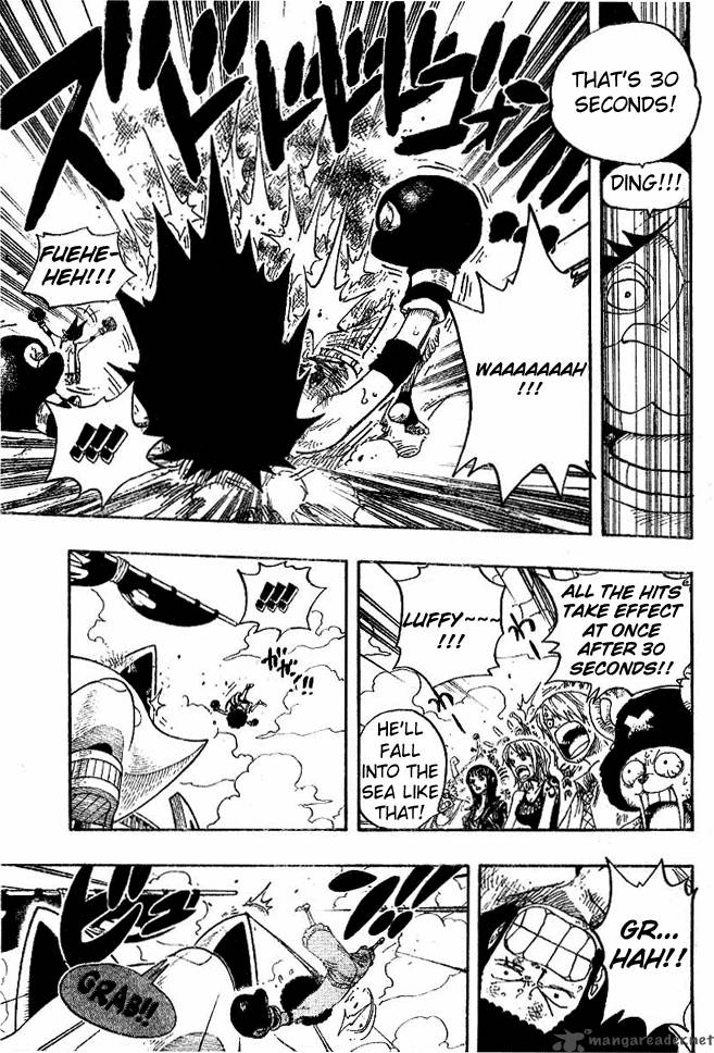 one_piece_314_13