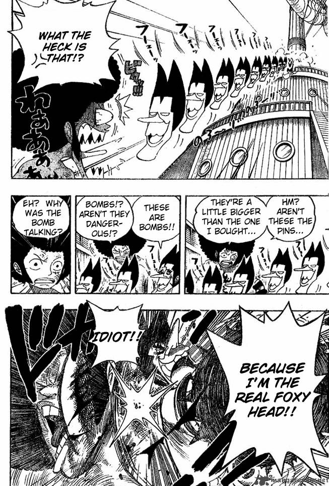 one_piece_314_18