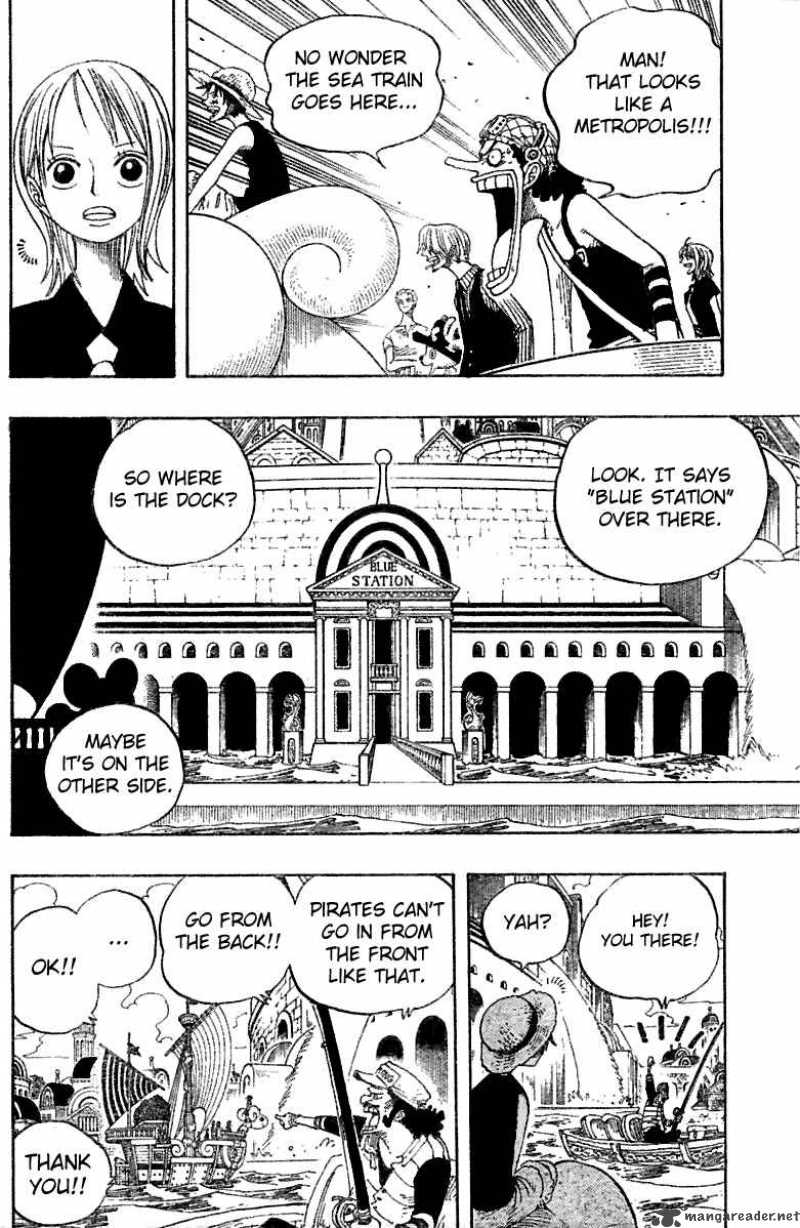 one_piece_323_9