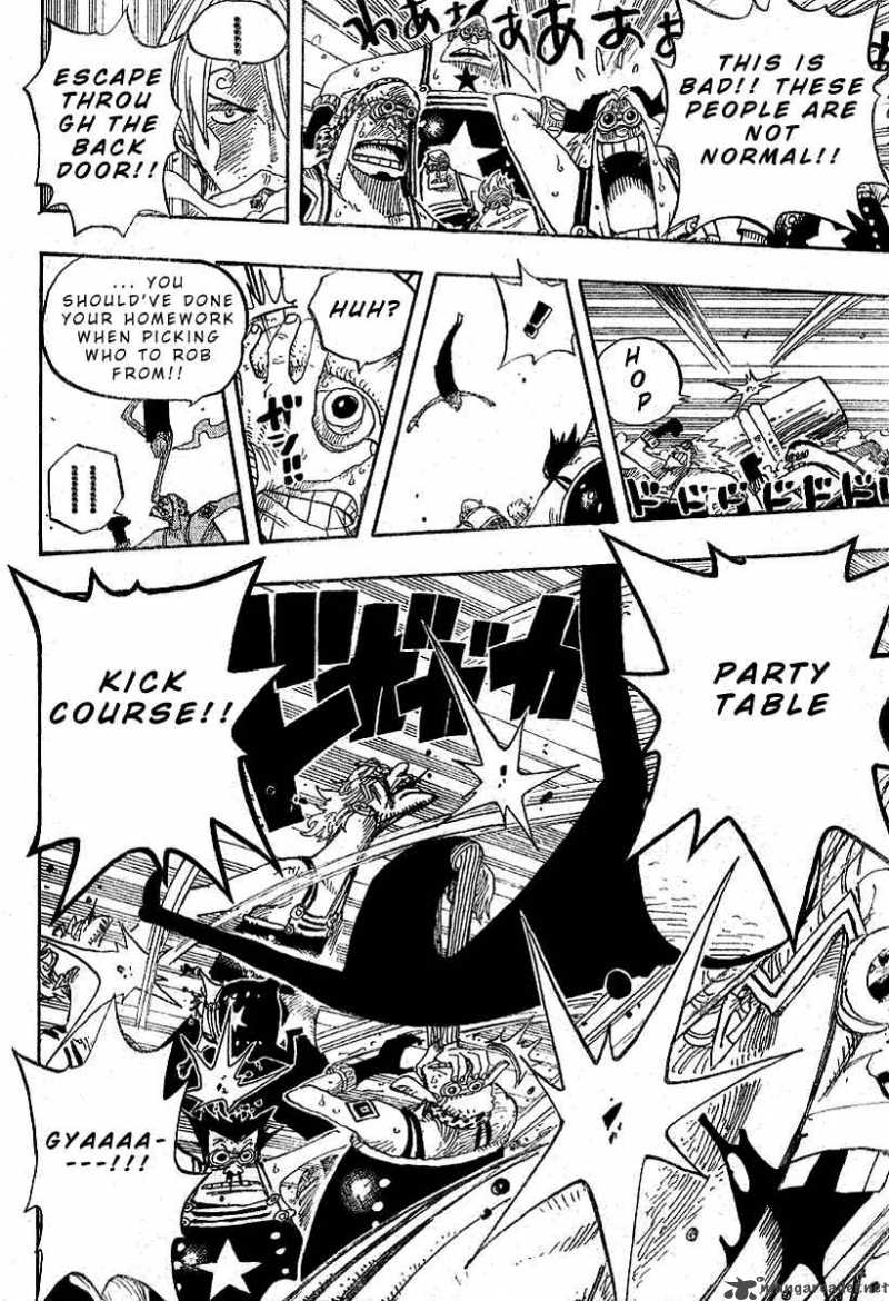 one_piece_330_11