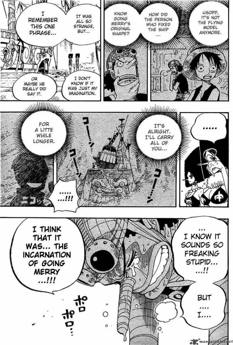 one_piece_351_15