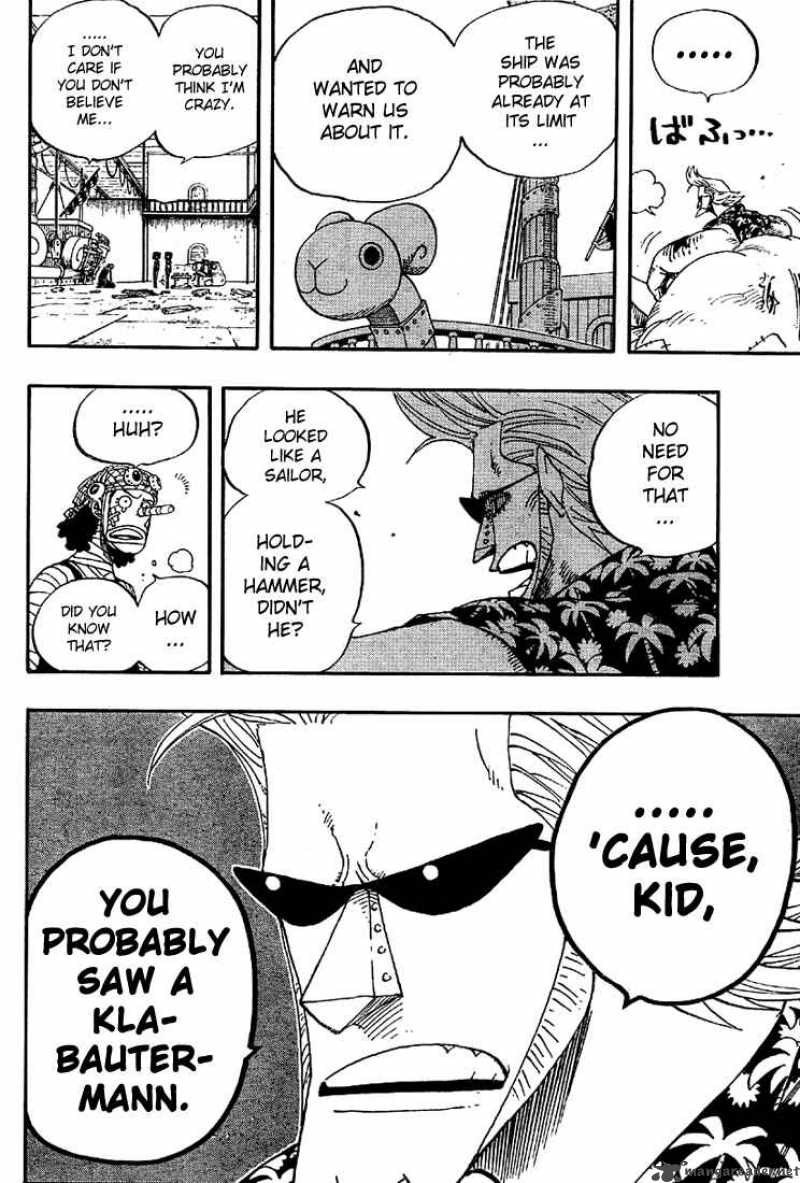 one_piece_351_16