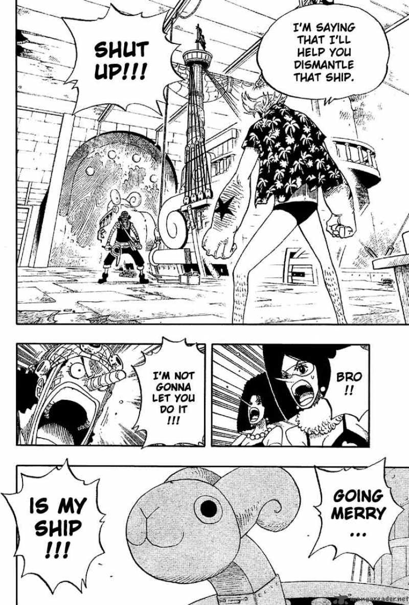 one_piece_351_2