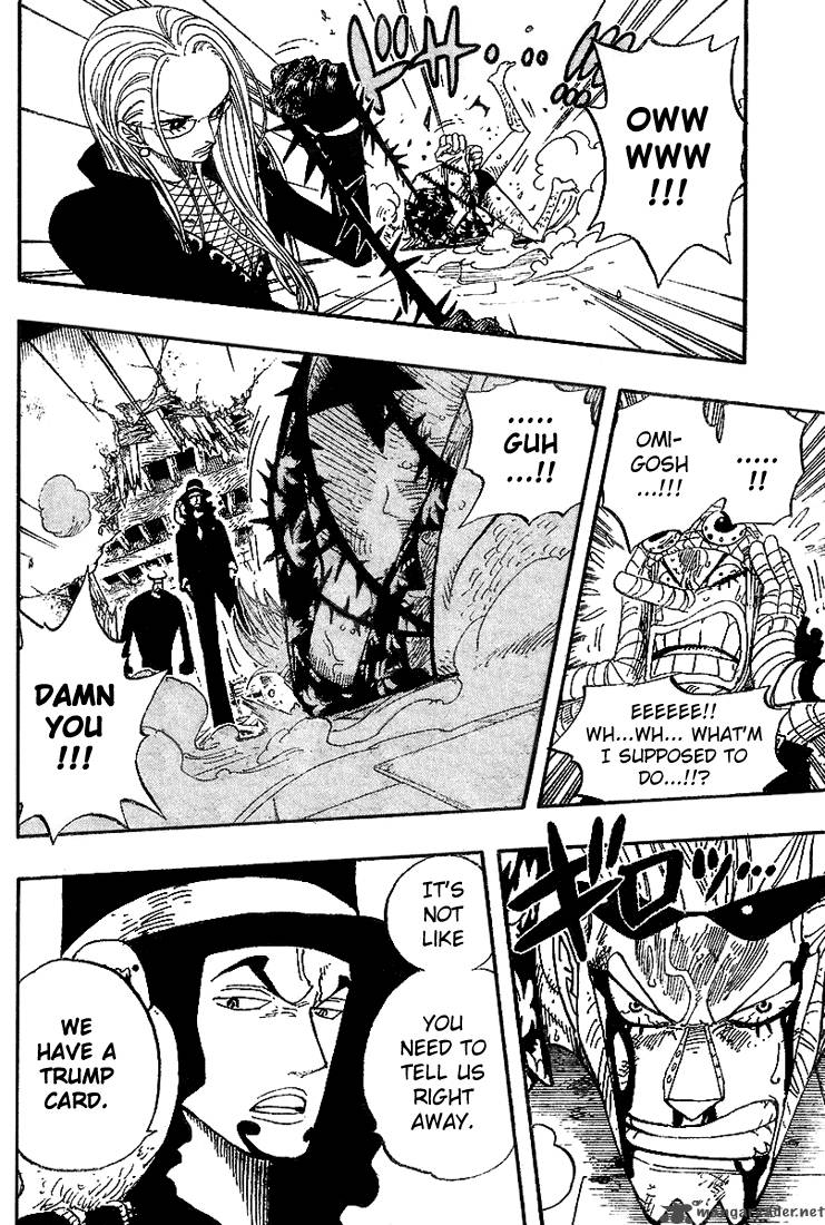 one_piece_353_6