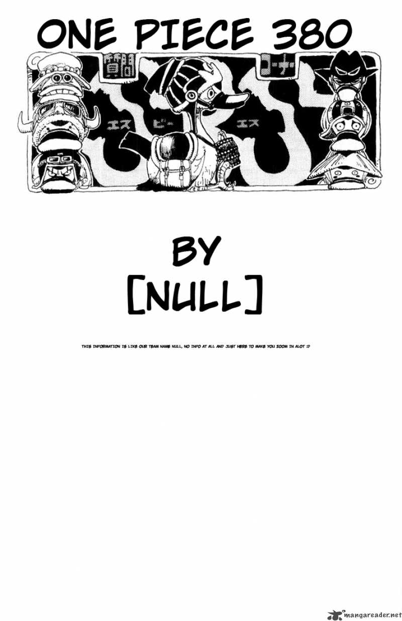 one_piece_380_18