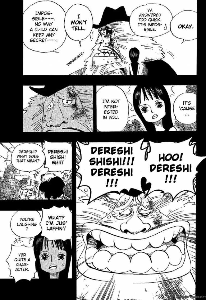 one_piece_392_13