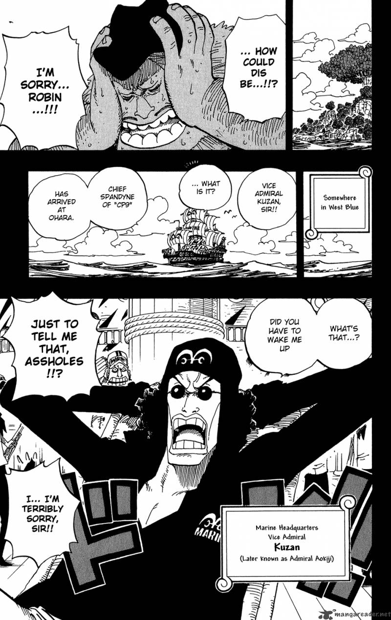 one_piece_393_19