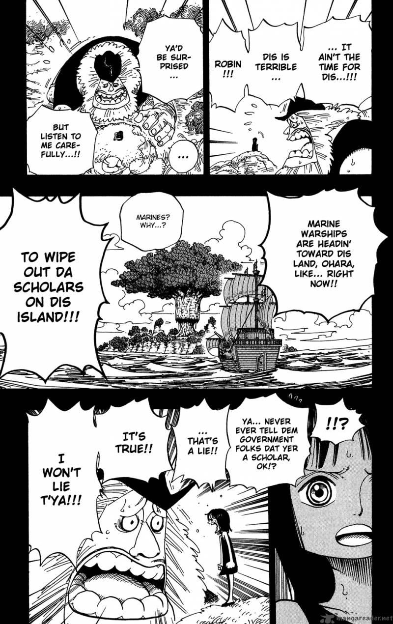 one_piece_393_7