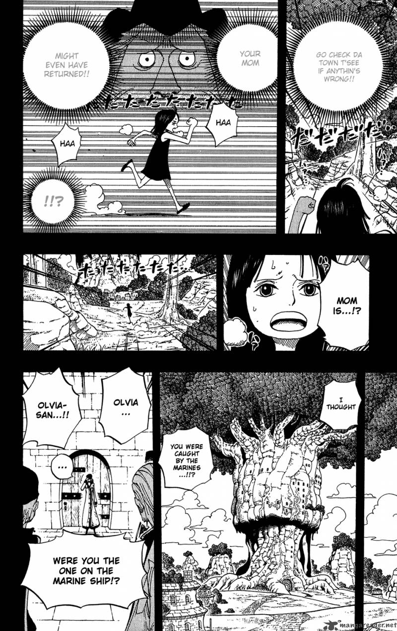 one_piece_393_8