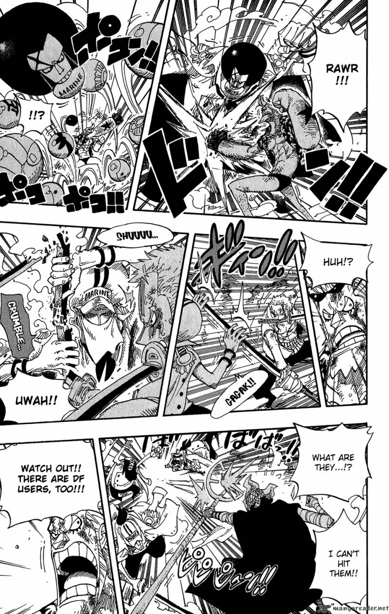one_piece_426_12