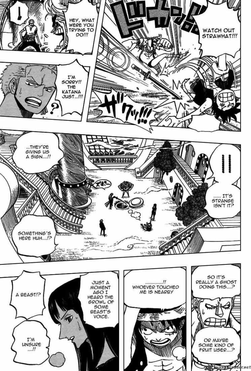 one_piece_444_12