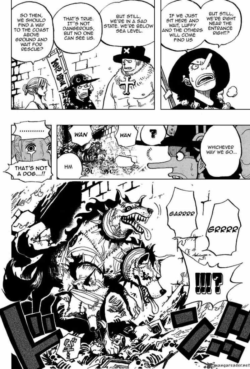 one_piece_444_17