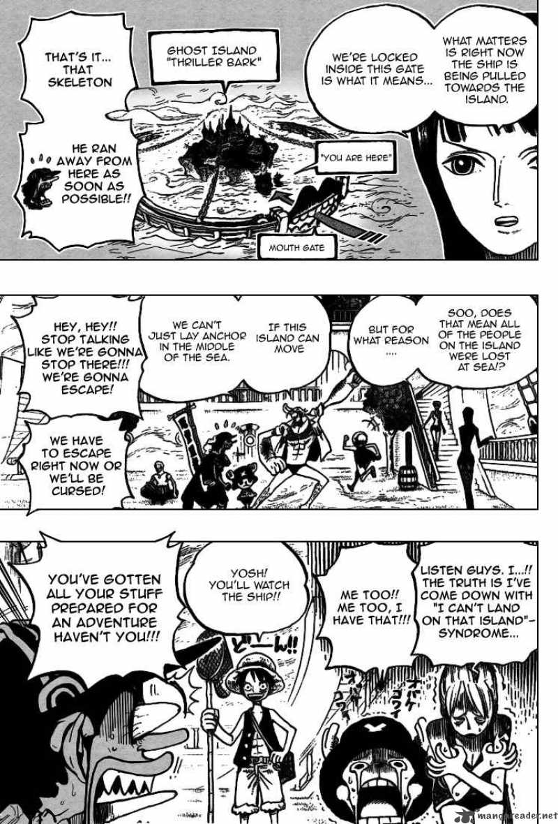 one_piece_444_4
