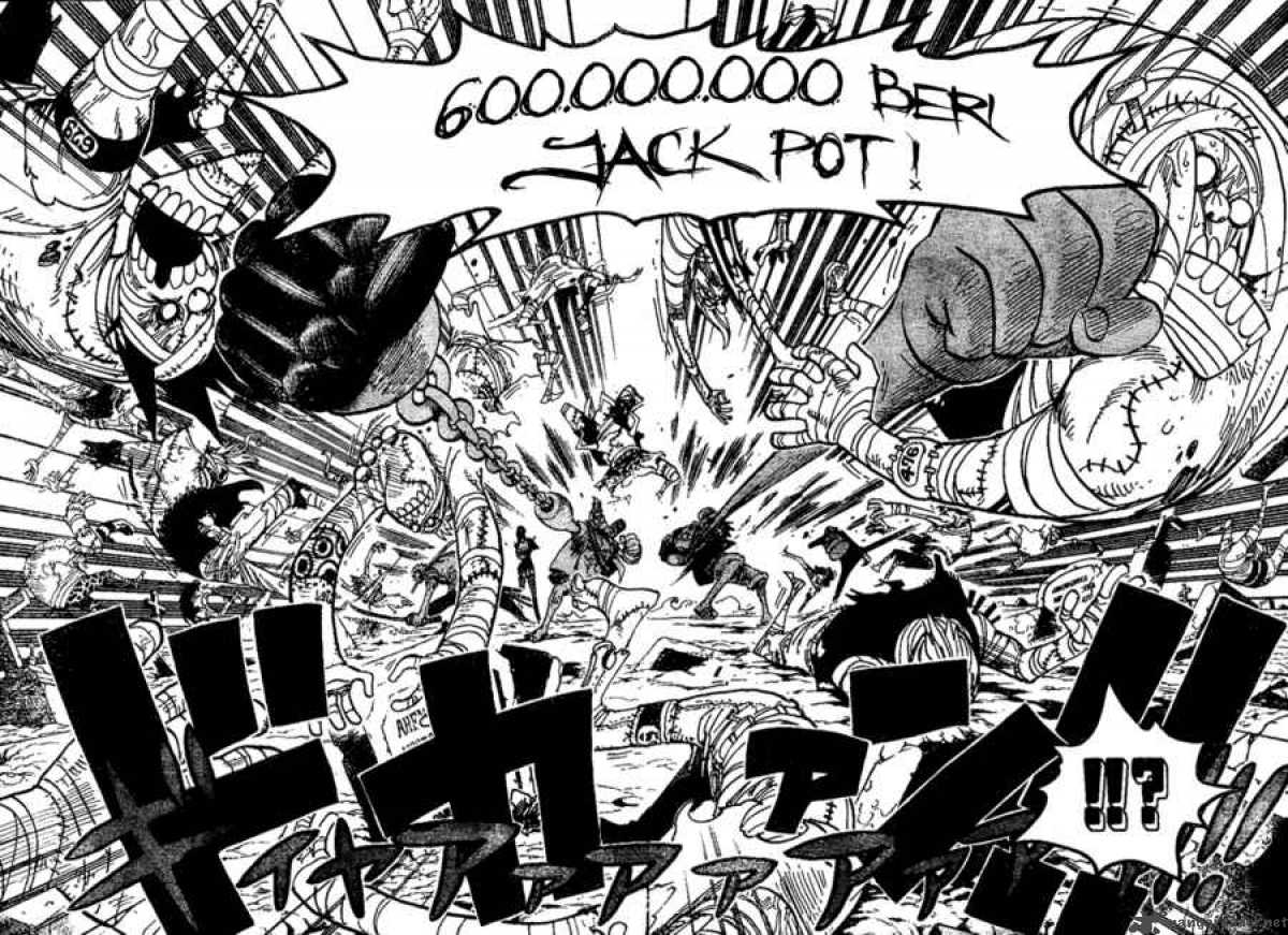 one_piece_448_14