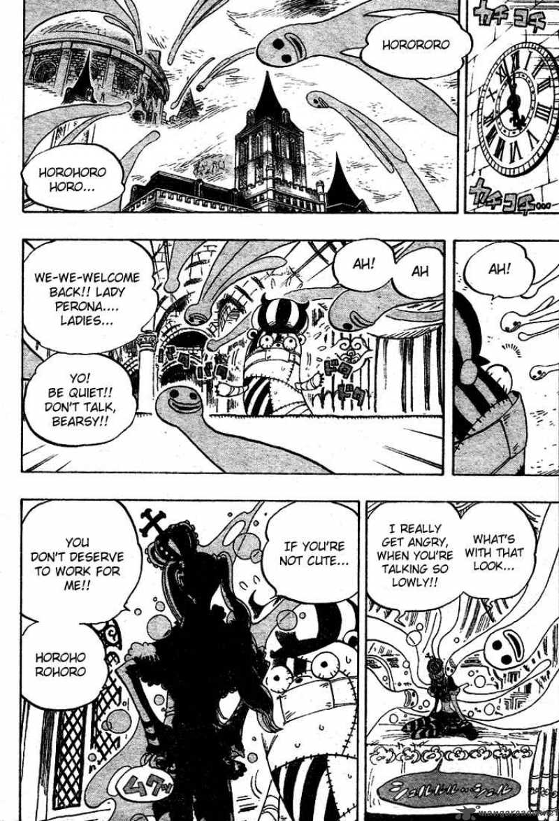 one_piece_449_11