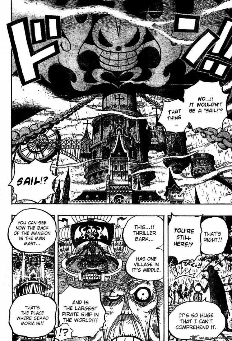 one_piece_449_14