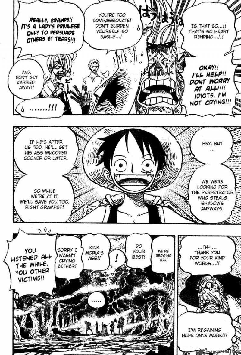 one_piece_449_3