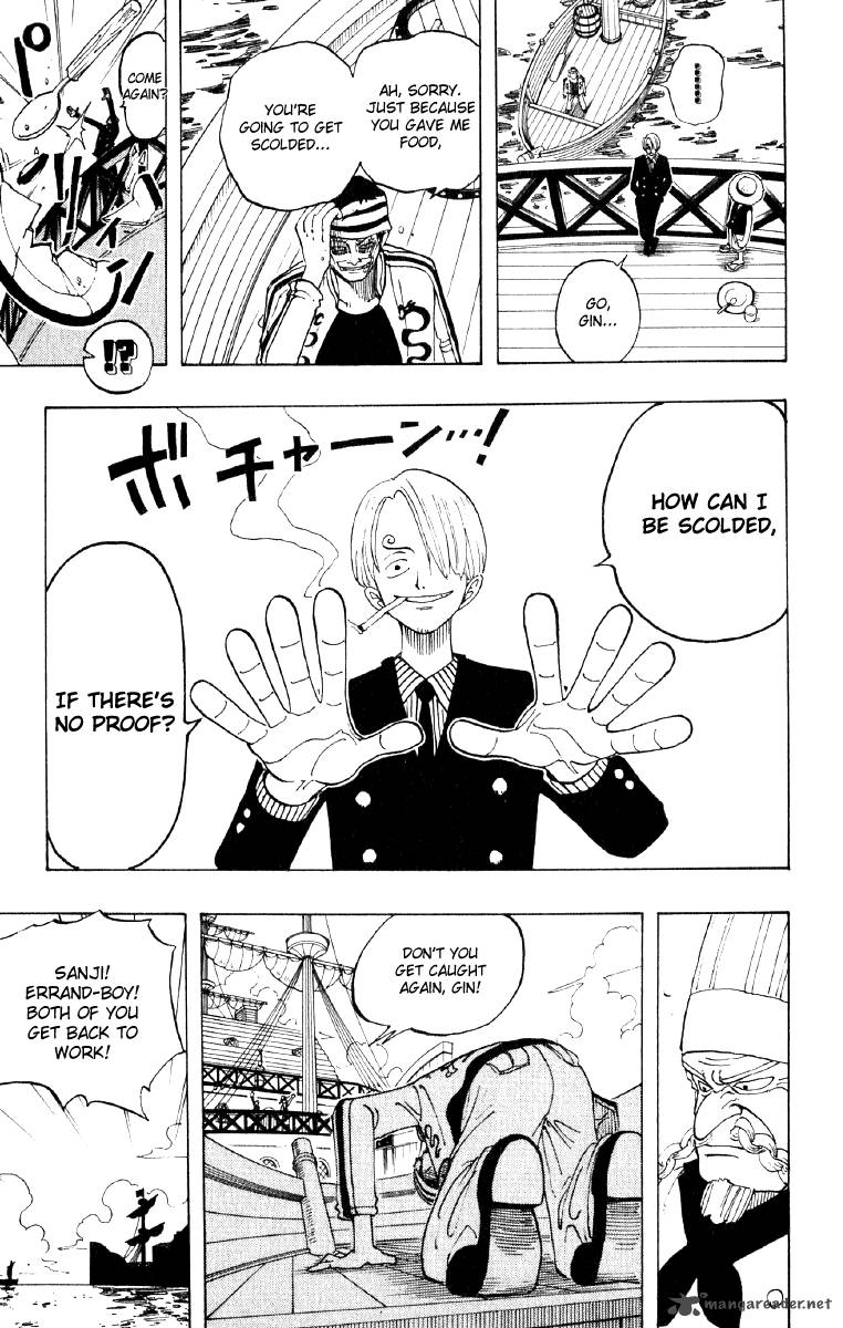 one_piece_45_14