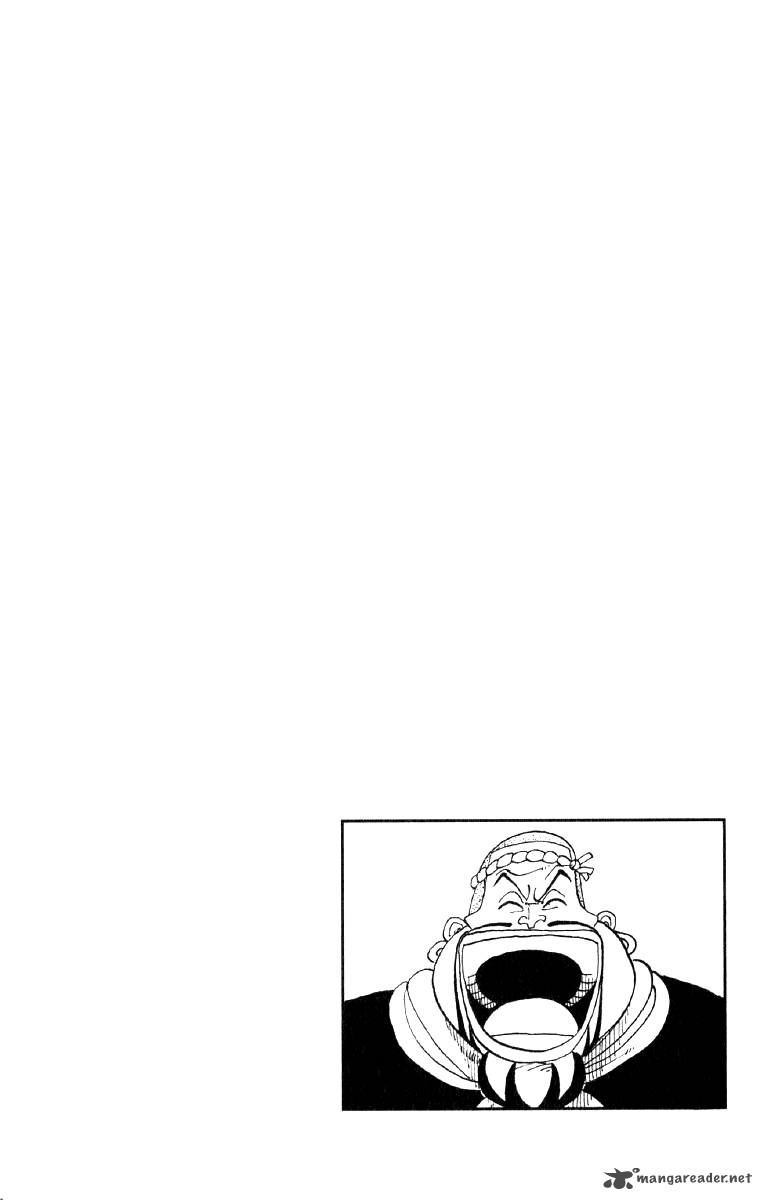 one_piece_45_3