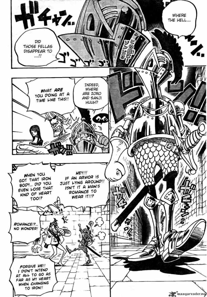 one_piece_452_3