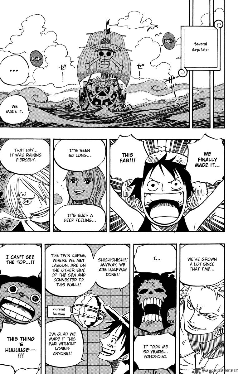 one_piece_490_9