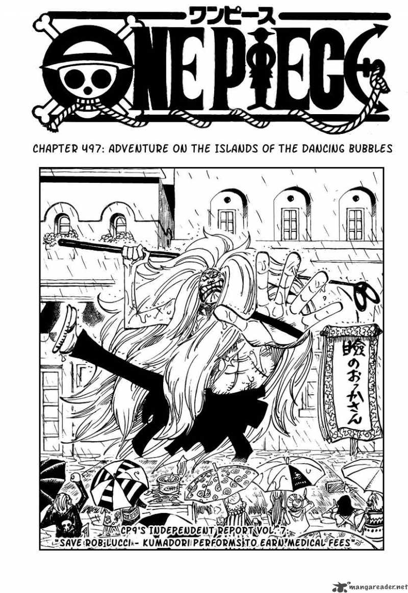 one_piece_497_1